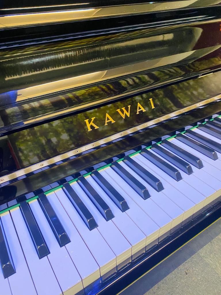 KAWAI ピアノ アップライト BS-20S - www.fawema.org
