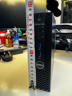 （分類：）位於 。 由 abyss332008 提交（商品編號 1264680263，圖片 1）。簡介： 。