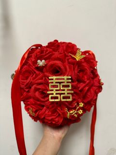 （分類：）位於 。 由 vanillavan 提交（商品編號 1264789790，圖片 1）。簡介： 。