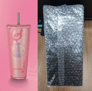 （分類：）位於 。 由 dennis.520 提交（商品編號 1264774850，圖片 1）。簡介： 。
