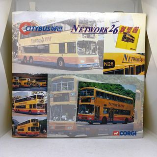 （分類：）位於 。 由 kris.collection 提交（商品編號 1264769605，圖片 1）。簡介： 。