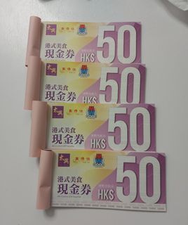 （分類：）位於 。 由 fast.trade 提交（商品編號 1264723667，圖片 1）。簡介： 。