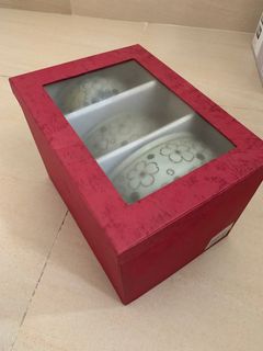（分類：）位於 。 由 lovefoog 提交（商品編號 1264703321，圖片 1）。簡介： 。