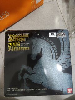 （分類：）位於 。 由 long1235 提交（商品編號 1264778719，圖片 1）。簡介： 。