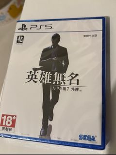（分類：）位於 。 由 miyu_722 提交（商品編號 1264719108，圖片 1）。簡介： 。