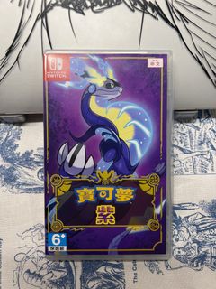 （分類：）位於 。 由 kelvin____ 提交（商品編號 1264752986，圖片 1）。簡介： 。