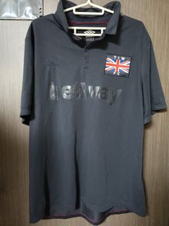 （分類：）位於 。 由 dukwa 提交（商品編號 1264730402，圖片 1）。簡介： 。