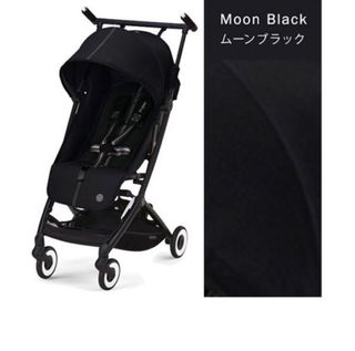 （分類：）位於 。 由 mamamiababycorner 提交（商品編號 1264620527，圖片 1）。簡介： 。