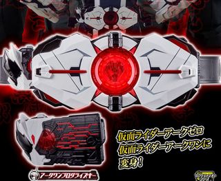 （分類：）位於 。 由 zero_ultraman 提交（商品編號 1264759899，圖片 1）。簡介： 。