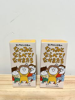 （分類：）位於 。 由 aalleixce 提交（商品編號 1264746793，圖片 1）。簡介： 。