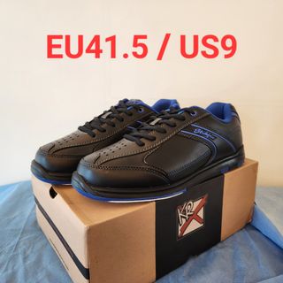 （分類：）位於 。 由 ybntw 提交（商品編號 1222451317，圖片 1）。簡介： 。