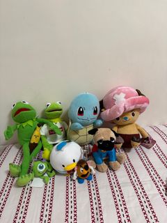 （分類：）位於 。 由 pk789 提交（商品編號 1264772094，圖片 1）。簡介： 。