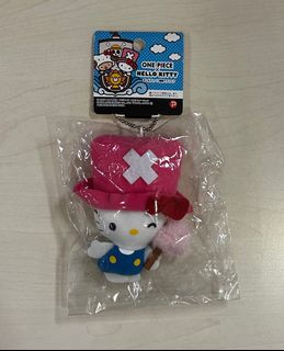 （分類：）位於 。 由 chickenwing2010 提交（商品編號 1264652479，圖片 1）。簡介： 。