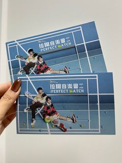 （分類：）位於 。 由 applepie1123 提交（商品編號 1264662559，圖片 1）。簡介： 。