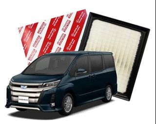 （分類：）位於 。 由 wdy_auto 提交（商品編號 1264762796，圖片 1）。簡介： 。