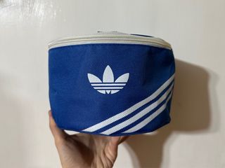（分類：）位於 。 由 lony32 提交（商品編號 1264719425，圖片 1）。簡介： 。