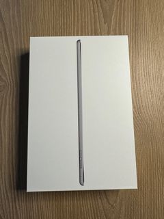 面交商品 Apple iPad mini 4 wi-fi 128GB