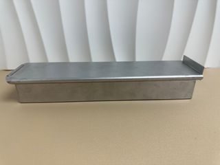 （分類：）位於 。 由 wing_wing_shop 提交（商品編號 1264688323，圖片 1）。簡介： 。