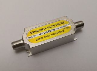 （分類：）位於 。 由 casioedifice 提交（商品編號 1264749039，圖片 1）。簡介： 。