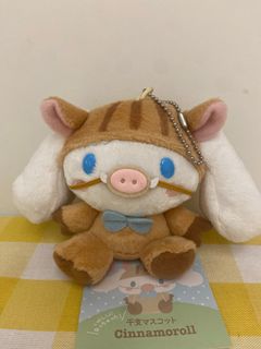 （分類：）位於 。 由 leechuntin 提交（商品編號 1264744163，圖片 1）。簡介： 。