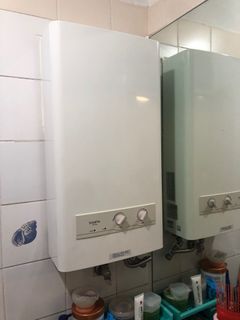 （分類：）位於 。 由 eee123.cheng 提交（商品編號 1264746985，圖片 1）。簡介： 。