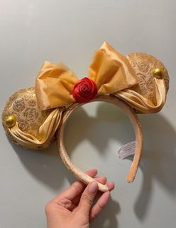 （分類：）位於 。 由 eforeggggg 提交（商品編號 1264661174，圖片 1）。簡介： 。