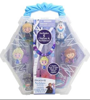 （分類：）位於 。 由 c.chill_mall 提交（商品編號 1264771244，圖片 1）。簡介： 。