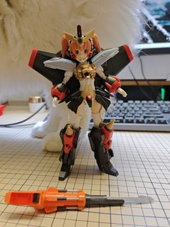 （分類：）位於 。 由 bearkog 提交（商品編號 1264742353，圖片 1）。簡介： 。
