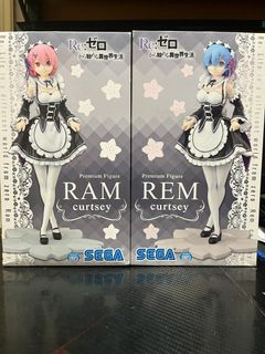 （分類：）位於 。 由 cnt1114 提交（商品編號 1264761856，圖片 1）。簡介： 。