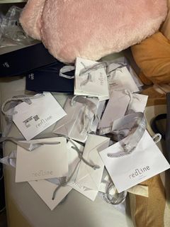（分類：）位於 。 由 sell_ss 提交（商品編號 1264787166，圖片 1）。簡介： 。