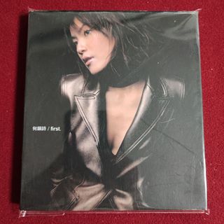 （分類：）位於 。 由 bobomusic 提交（商品編號 1122285705，圖片 1）。簡介： 。