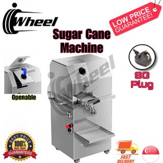 Frozen yogurt deals machine rental singapore