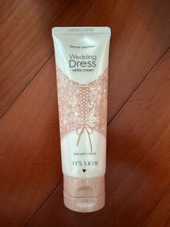 （分類：）位於 。 由 aioloshui 提交（商品編號 1264691652，圖片 1）。簡介： 。