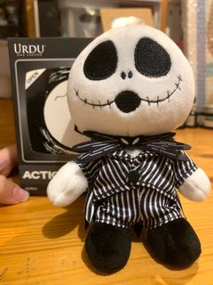 （分類：）位於 。 由 siuy_vv 提交（商品編號 1264745231，圖片 1）。簡介： 。