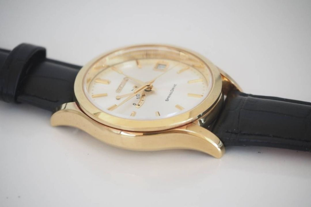 Seiko 7r68 hot sale