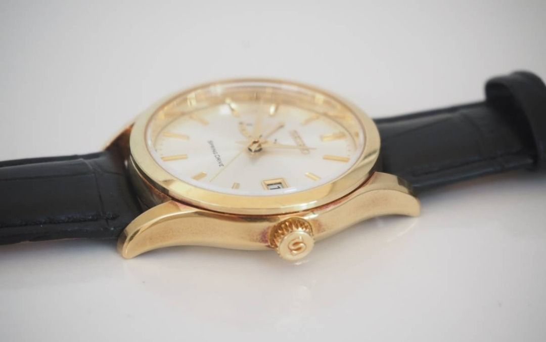 Seiko 7r68 outlet