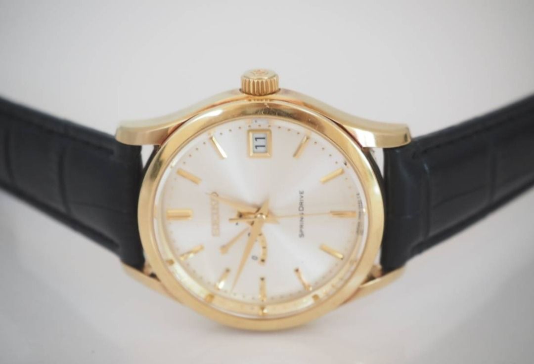 Seiko 7r68 discount