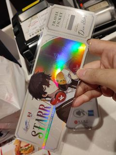 （分類：）位於 。 由 brightforest.654d2a 提交（商品編號 1264705614，圖片 1）。簡介： 。