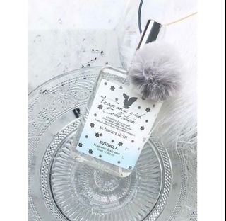 由 minice (刊登 ID 1264639215，圖片 1) 提交，位於 的 (類別：)，說明：。