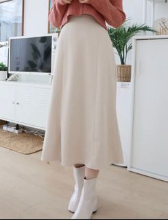 （分類：）位於 。 由 lamlamlee 提交（商品編號 1264770161，圖片 1）。簡介： 。