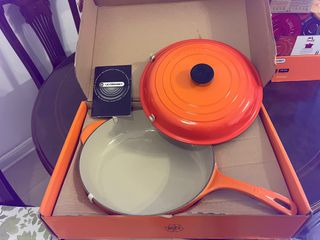 （分類：）位於 。 由 laisofun 提交（商品編號 1264627090，圖片 1）。簡介： 。