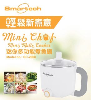 （分類：）位於 。 由 lwlllwl 提交（商品編號 1264627925，圖片 1）。簡介： 。