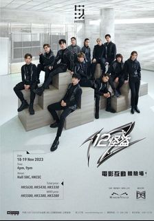 （分類：）位於 。 由 ltt0809 提交（商品編號 1264668943，圖片 1）。簡介： 。