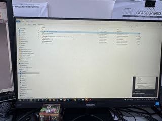 （分類：）位於 。 由 ada98228 提交（商品編號 1264671968，圖片 1）。簡介： 。