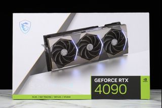 （分類：）位於 。 由 kogameshk 提交（商品編號 1260933849，圖片 1）。簡介： 。