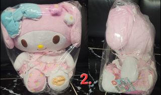 （分類：）位於 。 由 fufubblove 提交（商品編號 1264772277，圖片 1）。簡介： 。