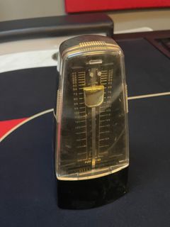 （分類：）位於 。 由 crispytung 提交（商品編號 1264624601，圖片 1）。簡介： 。