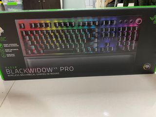 （分類：）位於 。 由 hsngnavchdnd 提交（商品編號 1264638840，圖片 1）。簡介： 。