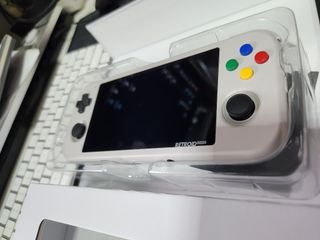 （分類：）位於 。 由 toys09 提交（商品編號 1264695150，圖片 1）。簡介： 。