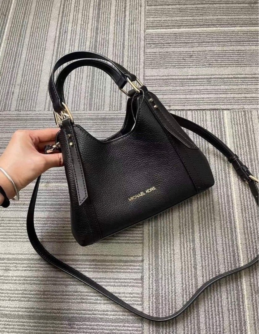 Mk bags top for sale manila